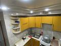 3-бөлмелі пәтер · 54 м² · 6/9 қабат, просп. Металлургов 13, бағасы: 12 млн ₸ в Темиртау — фото 10