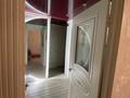 3-бөлмелі пәтер · 54 м² · 6/9 қабат, просп. Металлургов 13, бағасы: 12 млн ₸ в Темиртау — фото 12