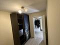 3-бөлмелі пәтер · 54 м² · 6/9 қабат, просп. Металлургов 13, бағасы: 12 млн ₸ в Темиртау — фото 13