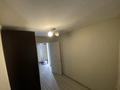3-бөлмелі пәтер · 54 м² · 6/9 қабат, просп. Металлургов 13, бағасы: 12 млн ₸ в Темиртау — фото 14
