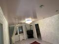 3-бөлмелі пәтер · 54 м² · 6/9 қабат, просп. Металлургов 13, бағасы: 12 млн ₸ в Темиртау — фото 3