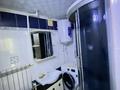 3-бөлмелі пәтер · 54 м² · 6/9 қабат, просп. Металлургов 13, бағасы: 12 млн ₸ в Темиртау — фото 4