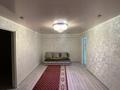 3-бөлмелі пәтер · 54 м² · 6/9 қабат, просп. Металлургов 13, бағасы: 12 млн ₸ в Темиртау — фото 5