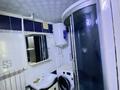3-бөлмелі пәтер · 54 м² · 6/9 қабат, просп. Металлургов 13, бағасы: 12 млн ₸ в Темиртау — фото 6