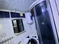 3-бөлмелі пәтер · 54 м² · 6/9 қабат, просп. Металлургов 13, бағасы: 12 млн ₸ в Темиртау — фото 7