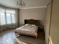 Жеке үй · 7 бөлме · 285 м² · 6 жүзд., Қалқаман-2 ш/а., бағасы: 195 млн ₸ в Алматы, Наурызбайский р-н — фото 17