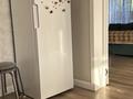 Жеке үй · 7 бөлме · 285 м² · 6 жүзд., Қалқаман-2 ш/а., бағасы: 195 млн ₸ в Алматы, Наурызбайский р-н — фото 25