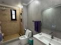 Жеке үй · 7 бөлме · 285 м² · 6 жүзд., Қалқаман-2 ш/а., бағасы: 195 млн ₸ в Алматы, Наурызбайский р-н — фото 28