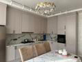 Жеке үй · 7 бөлме · 285 м² · 6 жүзд., Қалқаман-2 ш/а., бағасы: 195 млн ₸ в Алматы, Наурызбайский р-н — фото 34