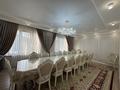 Жеке үй · 7 бөлме · 285 м² · 6 жүзд., Қалқаман-2 ш/а., бағасы: 195 млн ₸ в Алматы, Наурызбайский р-н — фото 4