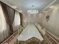 Жеке үй · 7 бөлме · 285 м² · 6 жүзд., Қалқаман-2 ш/а., бағасы: 195 млн ₸ в Алматы, Наурызбайский р-н — фото 5