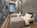 3-бөлмелі пәтер · 85 м² · 6/12 қабат, Туран 59/2 — Улы Дала, бағасы: 40 000 ₸ в Астане, Есильский р-н — фото 10