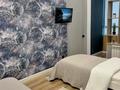 3-бөлмелі пәтер · 85 м² · 6/12 қабат, Туран 59/2 — Улы Дала, бағасы: 40 000 ₸ в Астане, Есильский р-н — фото 11