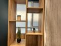 3-бөлмелі пәтер · 85 м² · 6/12 қабат, Туран 59/2 — Улы Дала, бағасы: 40 000 ₸ в Астане, Есильский р-н — фото 12