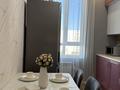 3-бөлмелі пәтер · 85 м² · 6/12 қабат, Туран 59/2 — Улы Дала, бағасы: 40 000 ₸ в Астане, Есильский р-н — фото 13