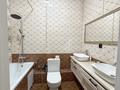 3-бөлмелі пәтер · 85 м² · 6/12 қабат, Туран 59/2 — Улы Дала, бағасы: 40 000 ₸ в Астане, Есильский р-н — фото 17