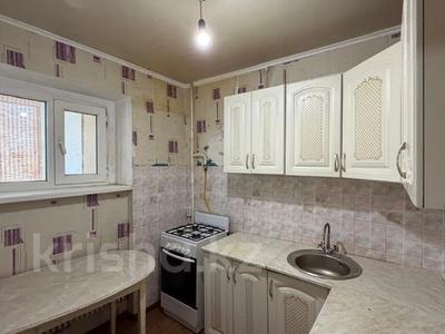 2-комнатная квартира · 50 м² · 8/9 этаж, 27-й мкр 6 за 10 млн ₸ в Актау