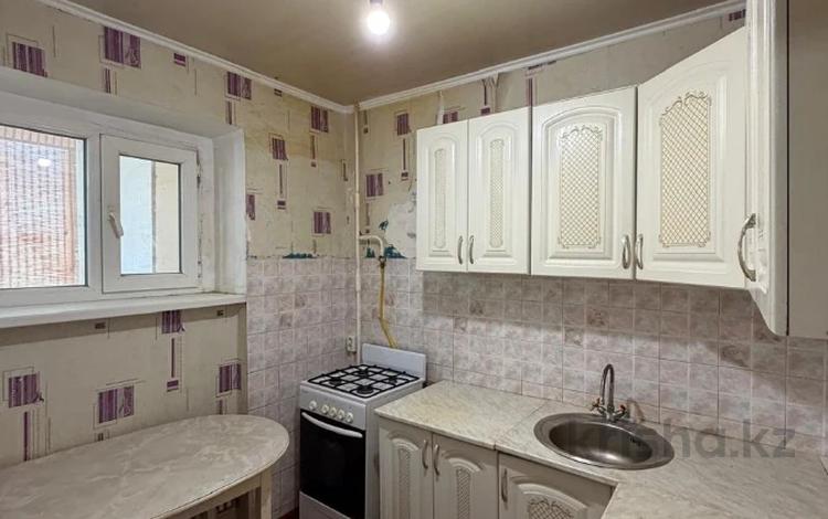 2-комнатная квартира · 50 м² · 8/9 этаж, 27-й мкр 6 за 10 млн ₸ в Актау — фото 4