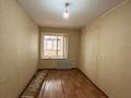 2-комнатная квартира · 50 м² · 8/9 этаж, 27-й мкр 6 за 10 млн ₸ в Актау — фото 3