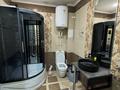 Дом · 5 комнат · 240 м², Хайдарова 20 за 120 000 ₸ в Павлодаре — фото 7