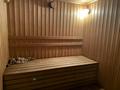 Дом · 5 комнат · 240 м², Хайдарова 20 за 120 000 ₸ в Павлодаре — фото 13