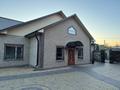 Дом · 5 комнат · 240 м², Хайдарова 20 за 120 000 ₸ в Павлодаре — фото 17