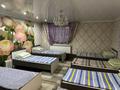 Дом · 5 комнат · 240 м², Хайдарова 20 за 120 000 ₸ в Павлодаре — фото 5