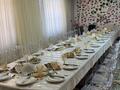 Дом · 5 комнат · 240 м², Хайдарова 20 за 120 000 ₸ в Павлодаре — фото 3