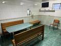 Дом · 5 комнат · 240 м², Хайдарова 20 за 120 000 ₸ в Павлодаре — фото 11