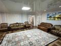 Дом · 5 комнат · 240 м², Хайдарова 20 за 120 000 ₸ в Павлодаре — фото 9