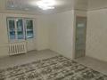 1-комнатная квартира · 34.2 м² · 2/4 этаж, Абая 107 — Абая - Байзакова за 34.5 млн ₸ в Алматы, Алмалинский р-н — фото 16