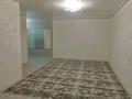 1-комнатная квартира · 34.2 м² · 2/4 этаж, Абая 107 — Абая - Байзакова за 34.5 млн ₸ в Алматы, Алмалинский р-н — фото 17