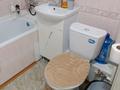 1-комнатная квартира · 34.2 м² · 2/4 этаж, Абая 107 — Абая - Байзакова за 34.5 млн ₸ в Алматы, Алмалинский р-н — фото 19