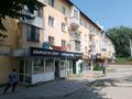 1-комнатная квартира · 34.2 м² · 2/4 этаж, Абая 107 — Абая - Байзакова за 34.5 млн ₸ в Алматы, Алмалинский р-н — фото 29