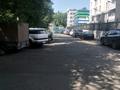 1-комнатная квартира · 34.2 м² · 2/4 этаж, Абая 107 — Абая - Байзакова за 34.5 млн ₸ в Алматы, Алмалинский р-н — фото 34