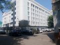 1-комнатная квартира · 34.2 м² · 2/4 этаж, Абая 107 — Абая - Байзакова за 34.5 млн ₸ в Алматы, Алмалинский р-н — фото 35