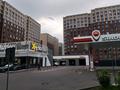 1-комнатная квартира · 34.2 м² · 2/4 этаж, Абая 107 — Абая - Байзакова за 34.5 млн ₸ в Алматы, Алмалинский р-н — фото 41