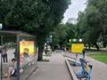1-комнатная квартира · 34.2 м² · 2/4 этаж, Абая 107 — Абая - Байзакова за 34.5 млн ₸ в Алматы, Алмалинский р-н — фото 42