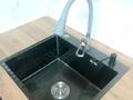 1-комнатная квартира · 34.2 м² · 2/4 этаж, Абая 107 — Абая - Байзакова за 34.5 млн ₸ в Алматы, Алмалинский р-н — фото 8