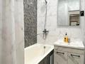 3-комнатная квартира · 90 м² · 4/5 этаж, Самал за 41.5 млн ₸ в Талдыкоргане — фото 15
