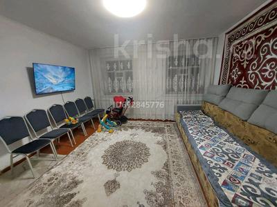 Отдельный дом • 4 комнаты • 60 м² • 6 сот., Масанчи — Мкр Восточный за 17.5 млн 〒 в Талдыкоргане