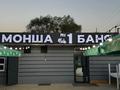 Бани, гостиницы и зоны отдыха · 161 м² за 65 млн ₸ в  — фото 14