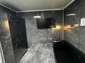 Бани, гостиницы и зоны отдыха · 161 м² за 65 млн ₸ в  — фото 21