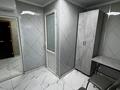 Бани, гостиницы и зоны отдыха · 161 м² за 65 млн ₸ в  — фото 26