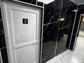 Бани, гостиницы и зоны отдыха · 161 м² за 65 млн ₸ в  — фото 27