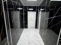 Бани, гостиницы и зоны отдыха · 161 м² за 65 млн ₸ в  — фото 28
