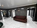 Бани, гостиницы и зоны отдыха · 161 м² за 65 млн ₸ в  — фото 29