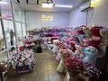 Свободное назначение · 100 м² за 1 млн ₸ в Алматы, Медеуский р-н — фото 3