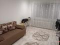 2-комнатная квартира · 40 м² · 1/4 этаж, Ленина 97 — Площадь за 11 млн ₸ в Рудном