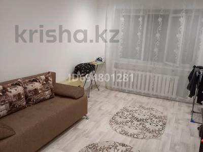 2-комнатная квартира · 40 м² · 1/4 этаж, Ленина 97 — Площадь за 11 млн ₸ в Рудном